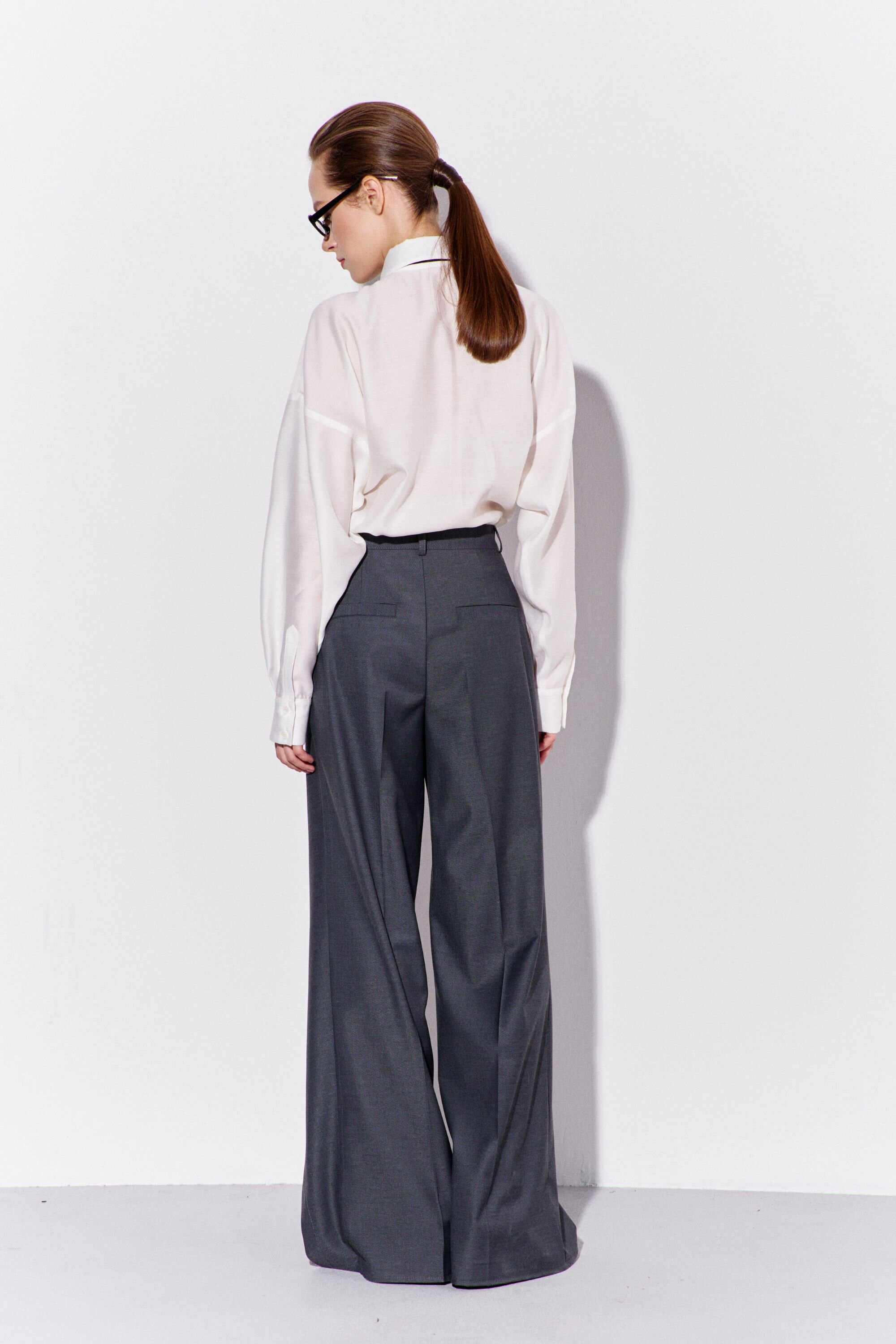 A2617/3, A2662/6, AK343